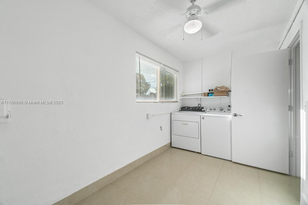 Building Photo - 4777 NW 5th St