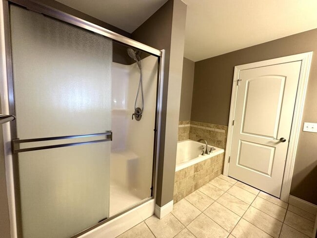 Building Photo - 3440 Green St