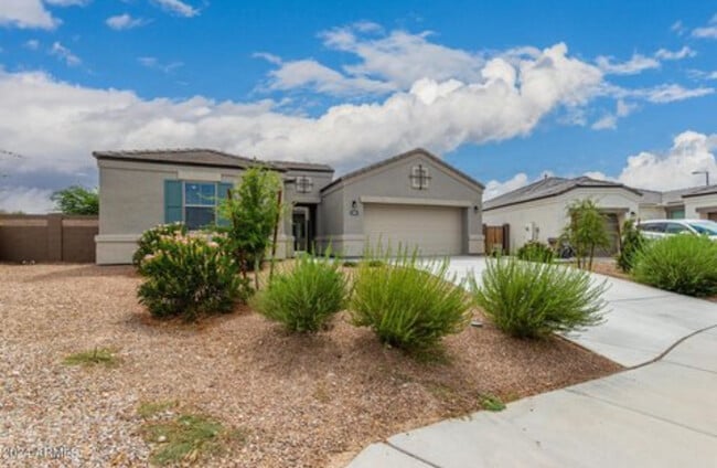 Building Photo - 3331 N 299th Dr