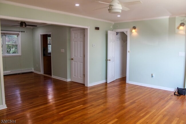 Building Photo - 2467 NJ-10