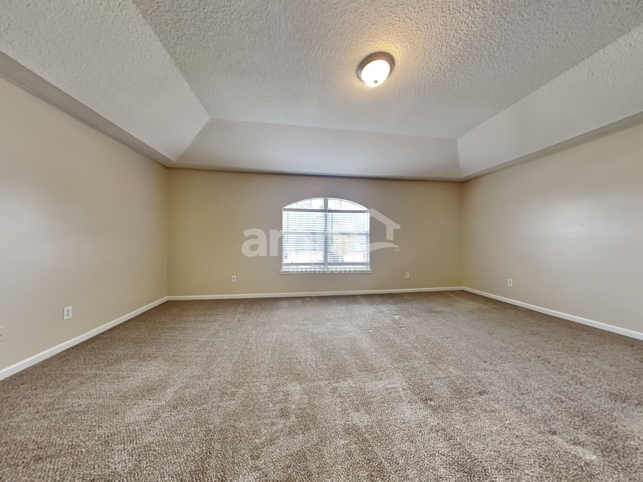 Building Photo - 3920 Trail Ridge Rd