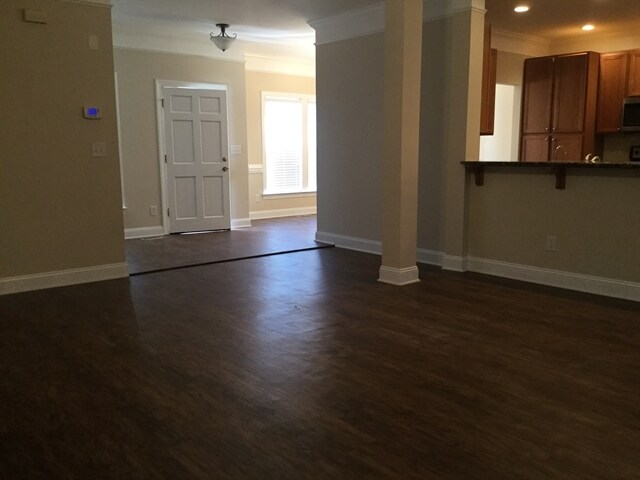 Building Photo - 9126 Dalmeny House Ln