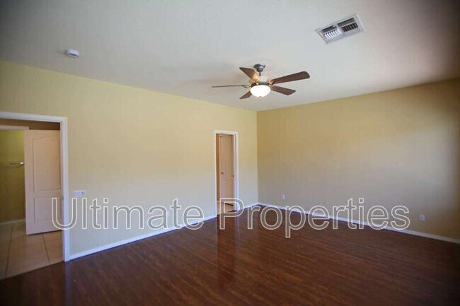Building Photo - 6336 W Misty Willow Ln