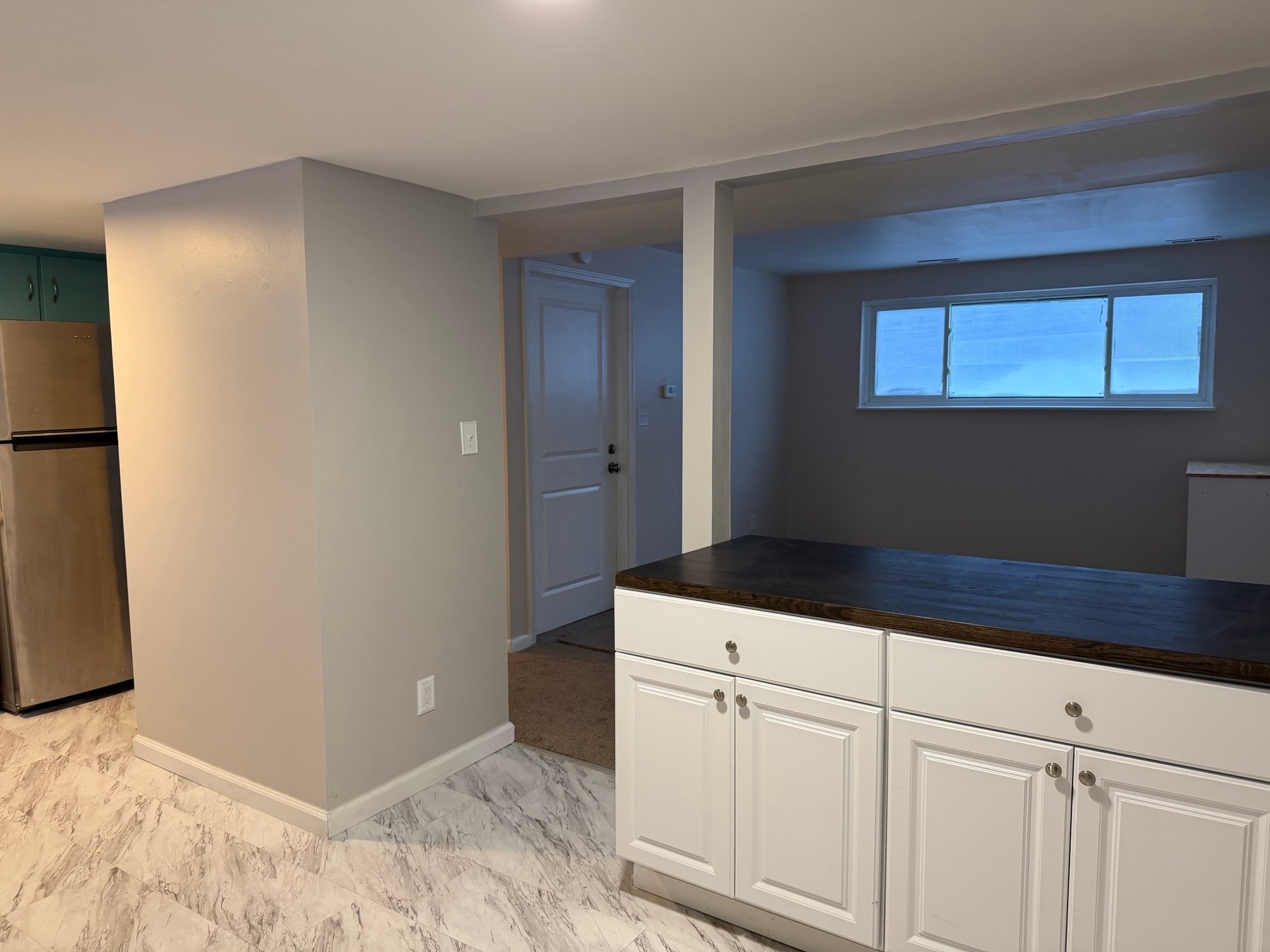 Building Photo - 235 Argus Dr