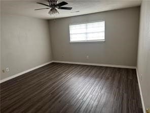 Building Photo - 2704 McMillan Dr