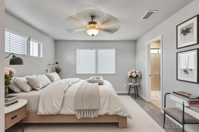 Building Photo - 3130 Patrick St