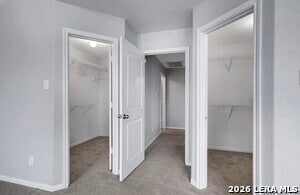 Building Photo - 7087 Capeshaw