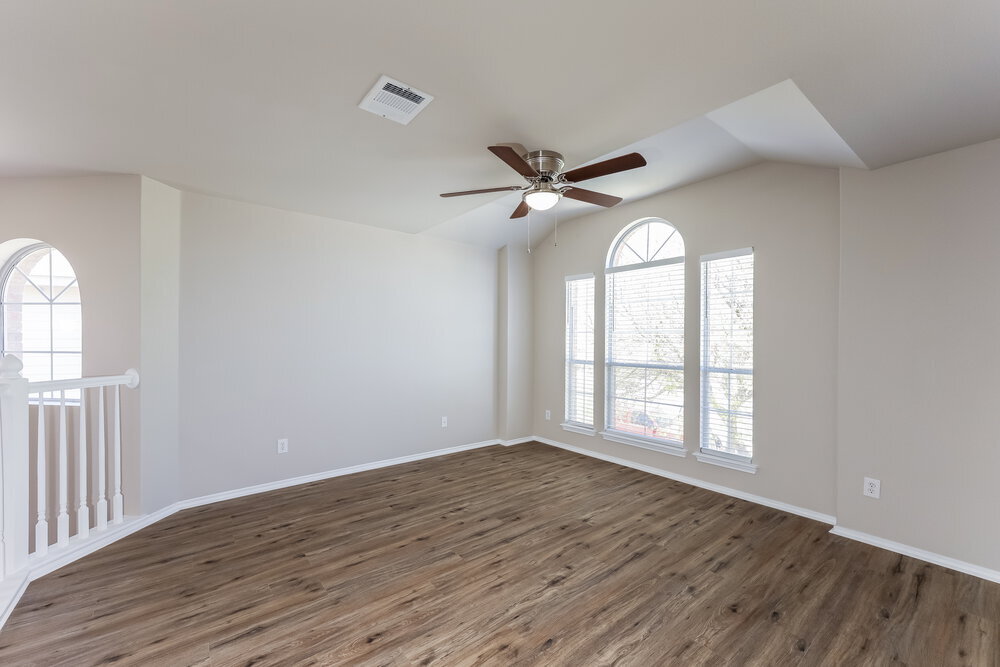 Building Photo - 12518 Millset Way