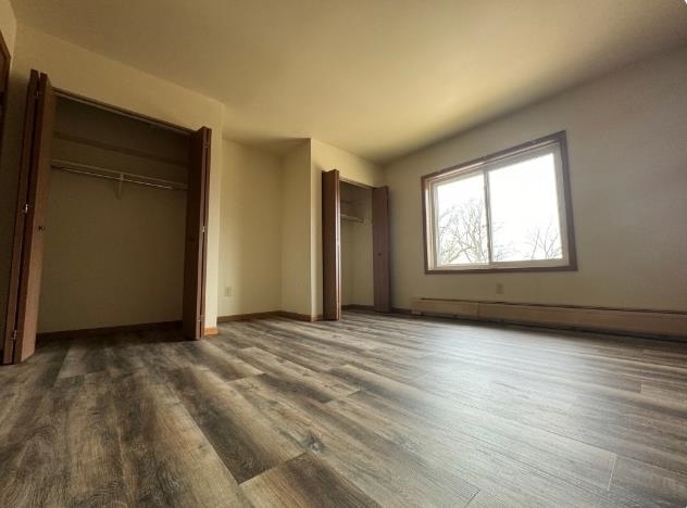 Building Photo - 605 Chase Blvd