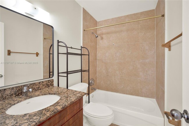 Building Photo - 14500 SW 88th Ave