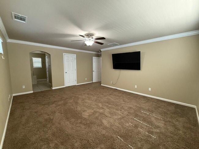 Building Photo - 2810 Orly Ct