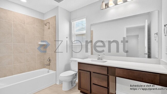 Building Photo - 12338 Seybold Cv Dr