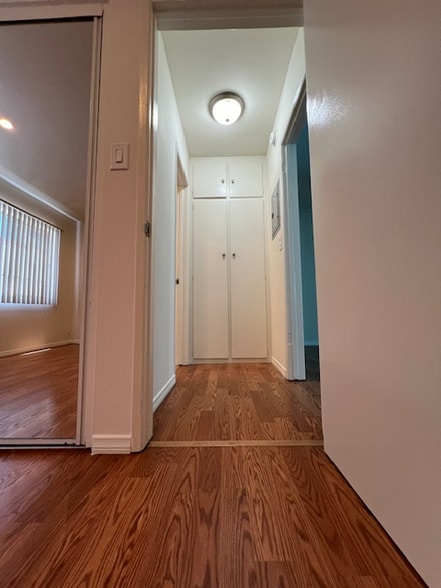 Building Photo - 4100 Arch Dr