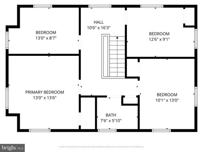 Building Photo - 3803 Cedardale Rd