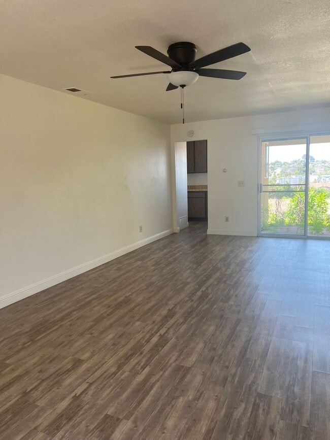 Building Photo - Available Now -   55+ Community - Peacock ...