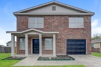 Building Photo - 260 Ariel Ln