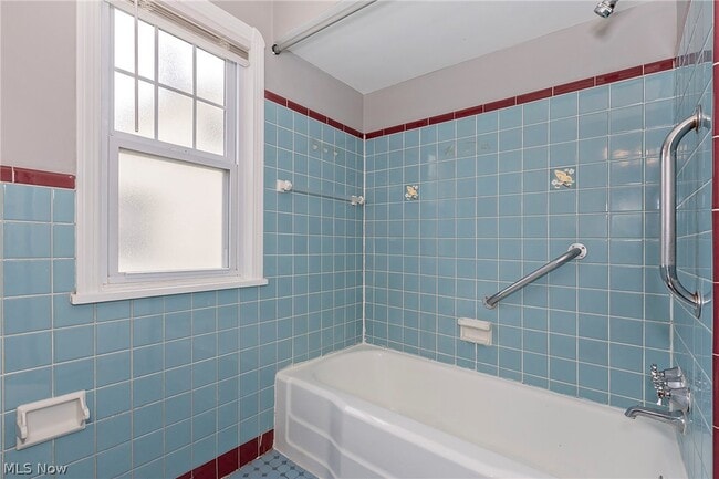 Building Photo - 12509 Britton Dr