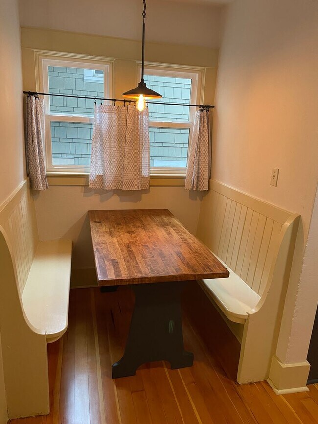 Building Photo - Liar Hill 2 bedroom