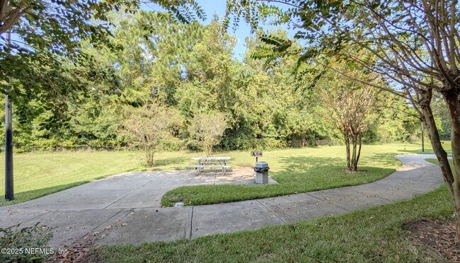 Building Photo - 5617 Bowden Rd