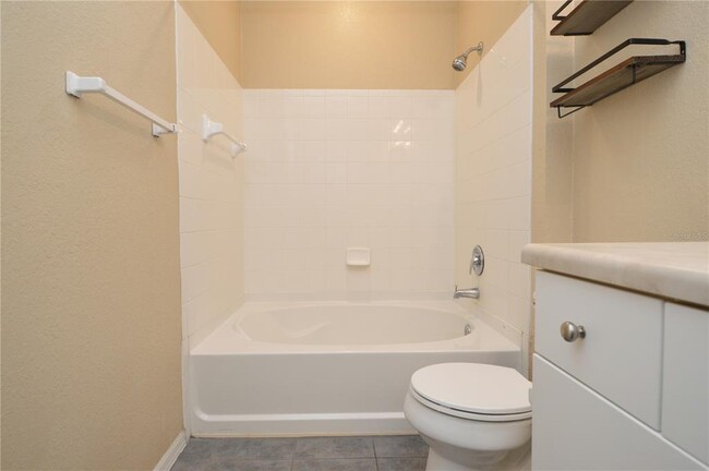 Building Photo - 4221 W Spruce St