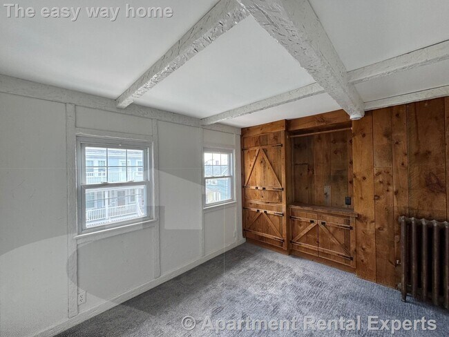 Building Photo - 57 Clarendon Ave