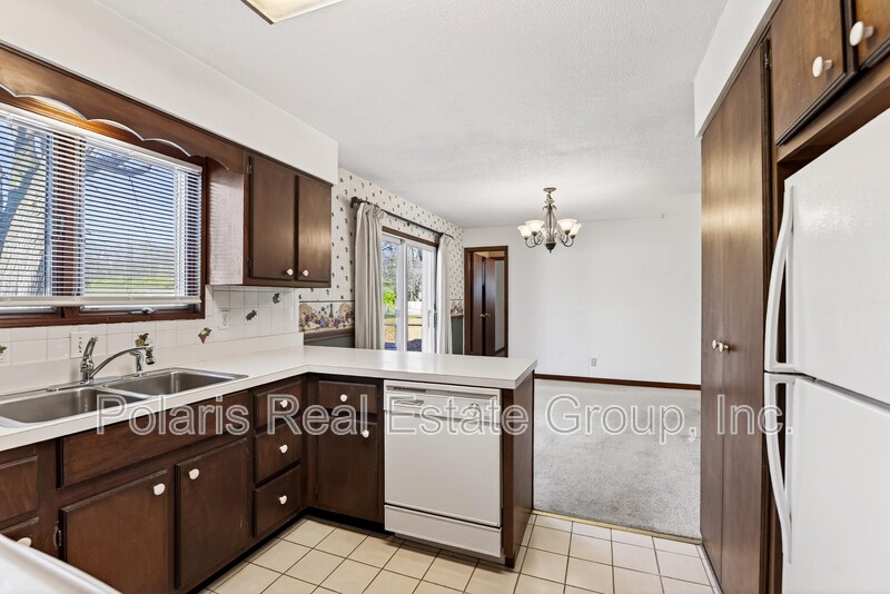 Building Photo - 4646 Susy Ln