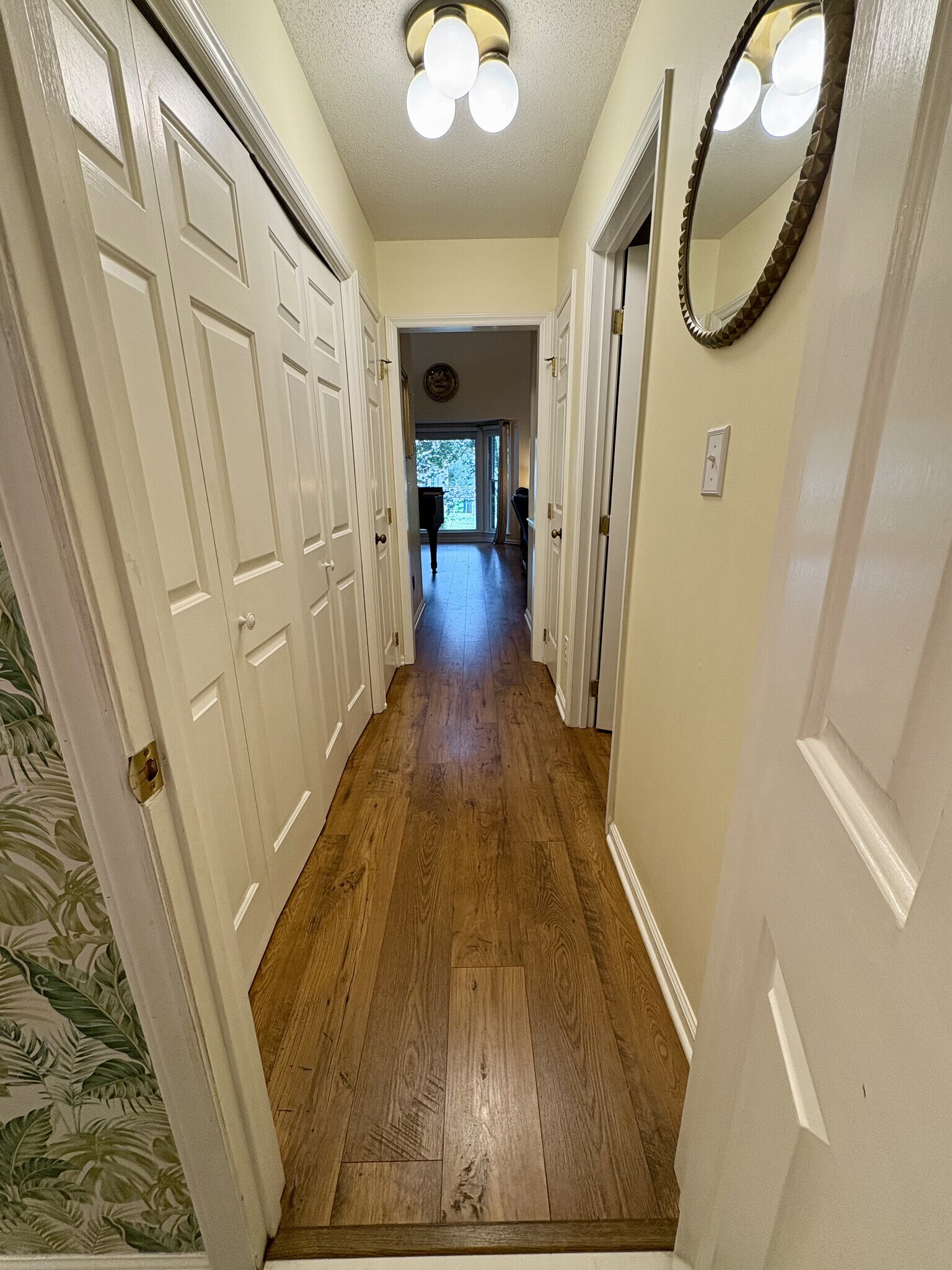 Building Photo - 1433 Greenside Dr