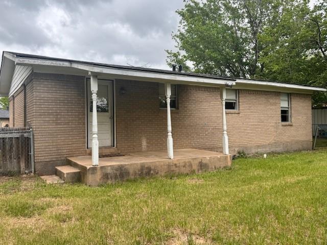 Building Photo - 512 S Colorado St