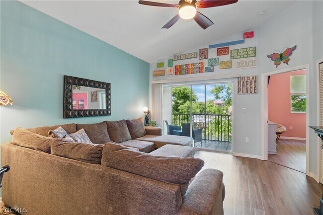 Building Photo - 15430 Bellamar Cir