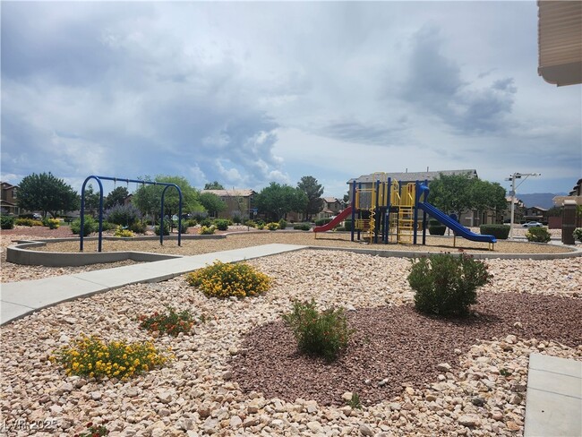 Building Photo - 4356 Altamira Cave Dr