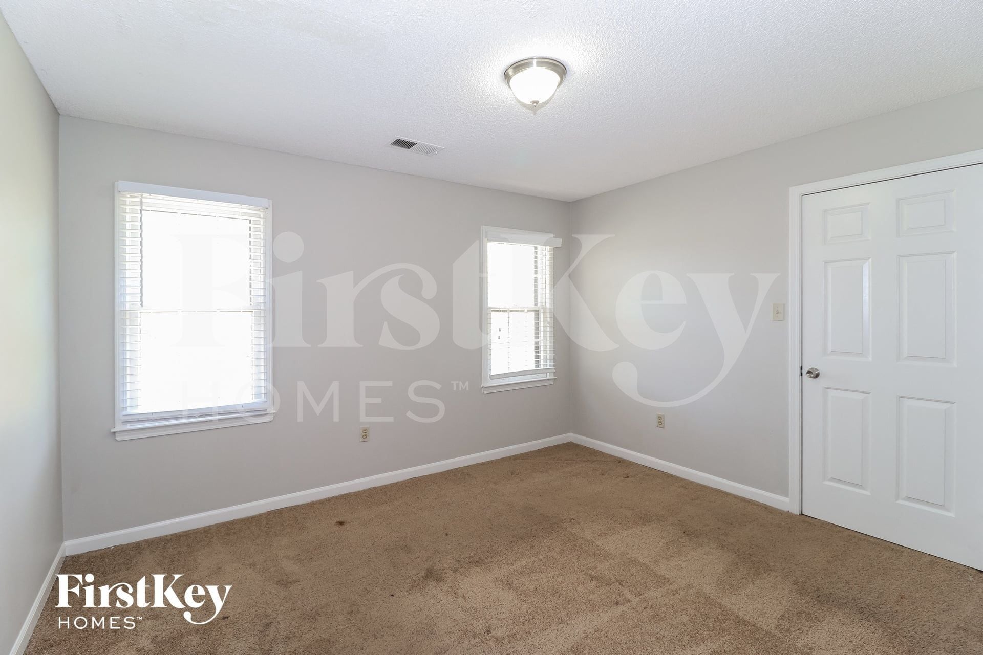 Building Photo - 8688 Chimneyrock Blvd.