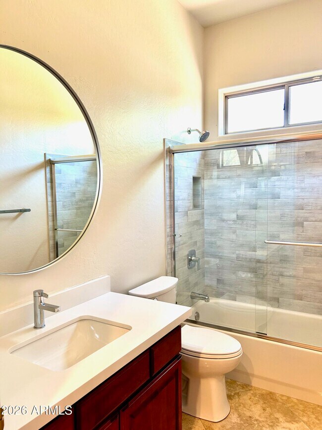 Building Photo - 7484 E Pontebella Dr