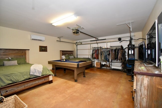 Building Photo - 3 Bed, 2 Bath Home in Ruston