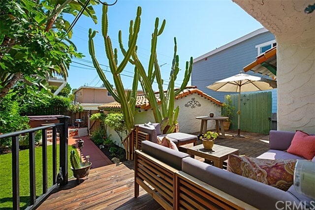 Building Photo - 34010 Street of the Amber Lantern