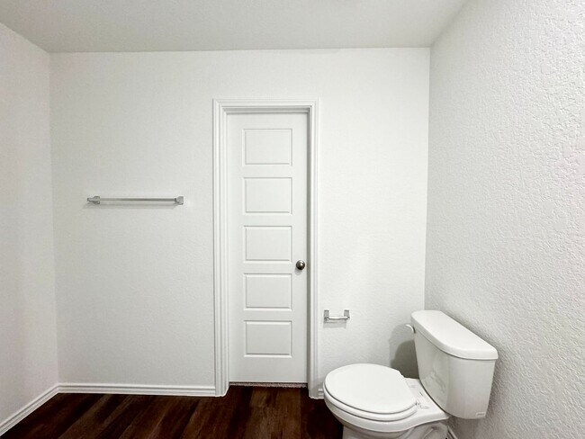 Building Photo - 4089 Lily Glade Ln