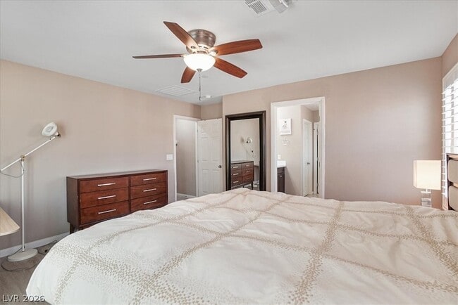 Building Photo - 1428 Ozzie Smith Ave