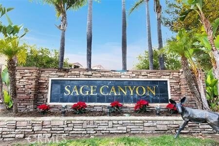 Building Photo - 2380 Del Mar Way