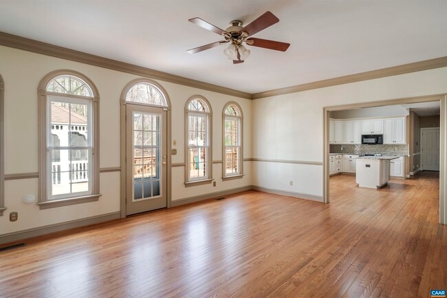 Building Photo - 3125 Beau Mont Farm Rd