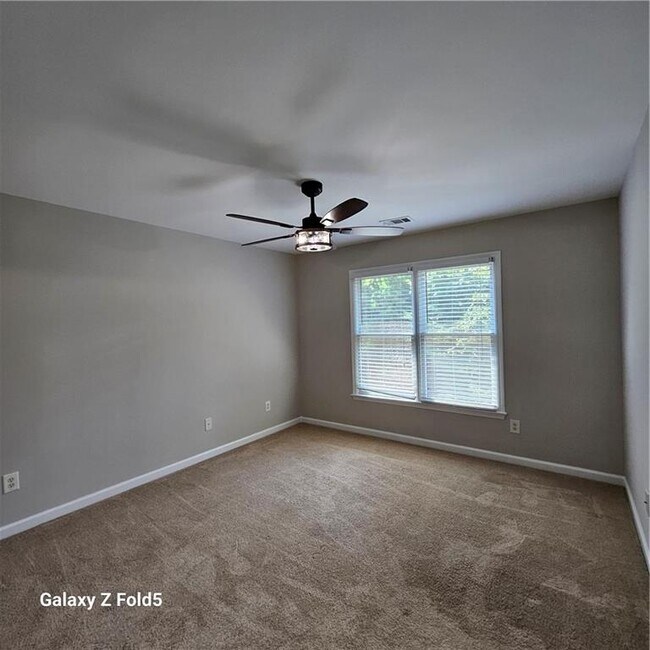 Building Photo - 4598 Arbor Crest Pl