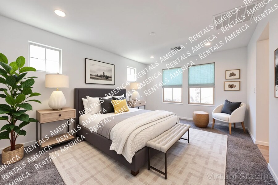 Building Photo - 14243 W Hackamore Dr.