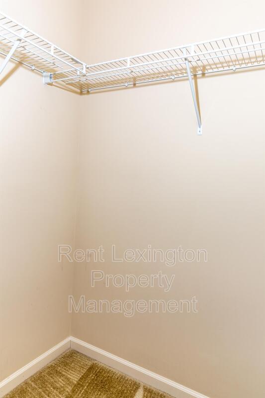 Building Photo - 3838 Nadia Ln