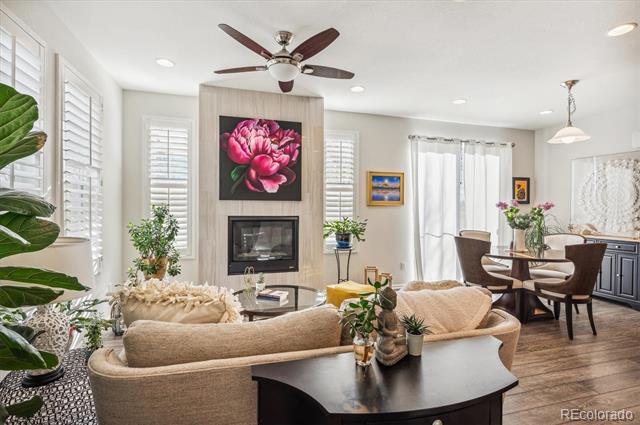 Building Photo - 9501 E Alabama Cir