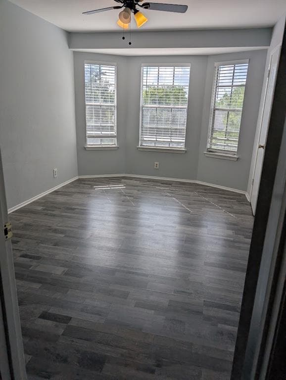 Building Photo - 2102 Kirksey Dr