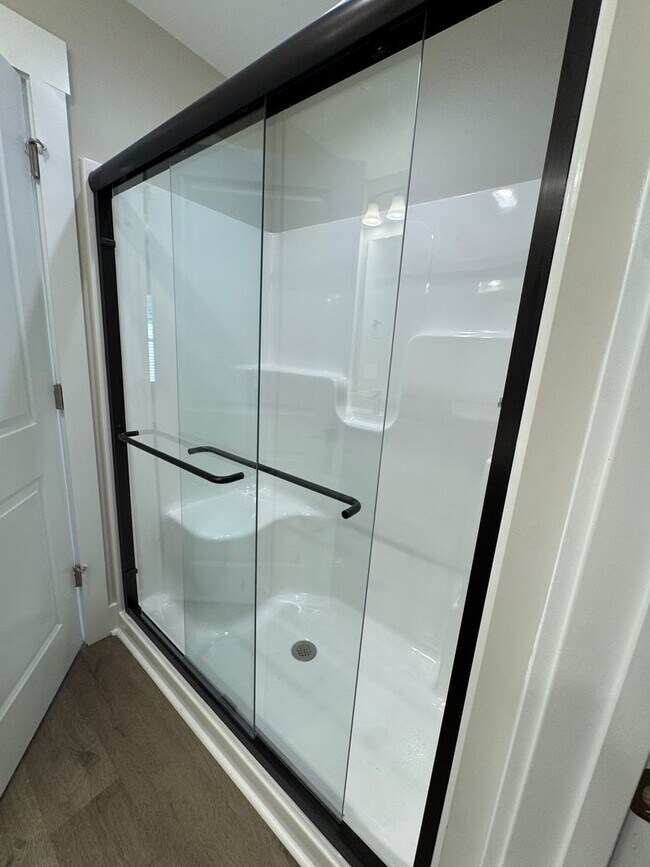 Building Photo - 133 Brawley Villas Pl