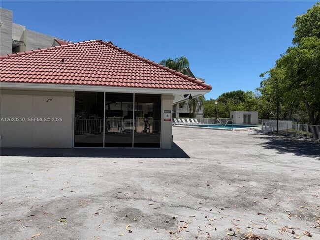 Building Photo - 8240 SW 210th St