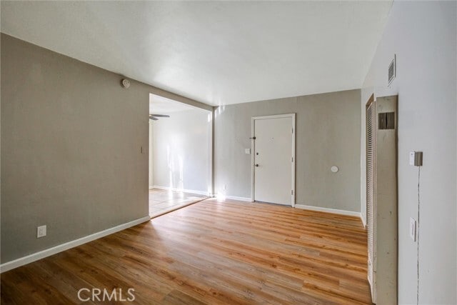 Building Photo - 14815 Lemoli Ave