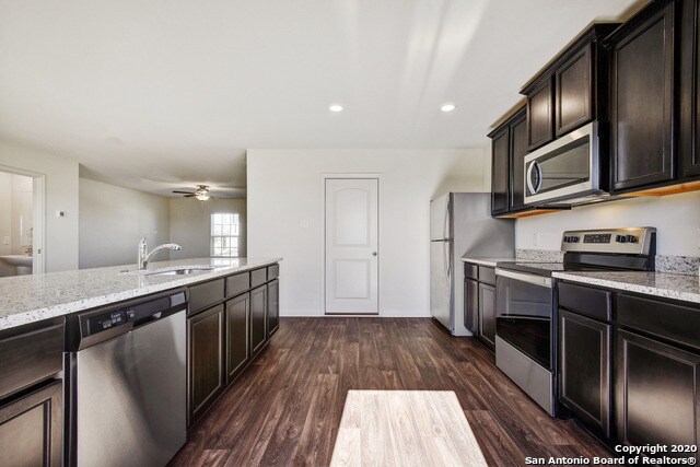 Building Photo - 7252 Calypso Cyn