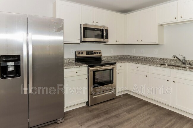 Building Photo - 115 Kingston Ct