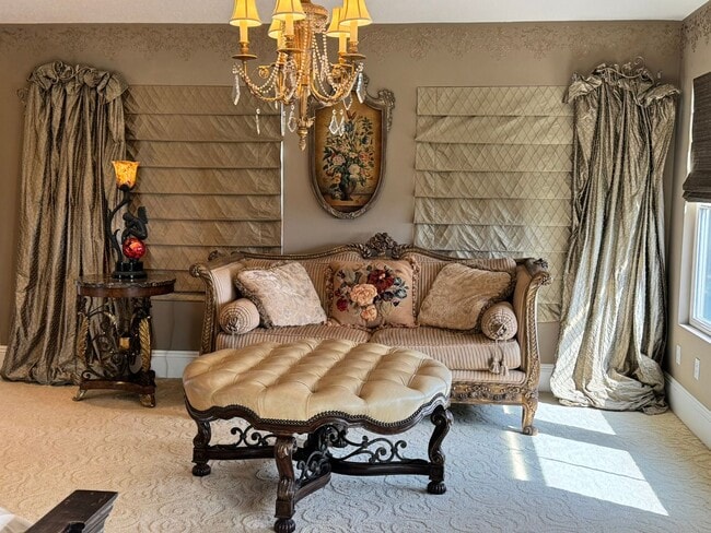 Building Photo - Stunning Executive Oceanview Home in Carls...