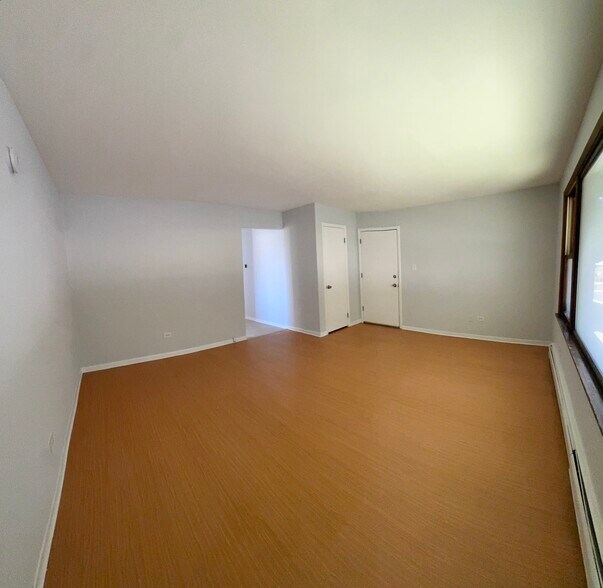 Building Photo - 1619 N 35th Ave